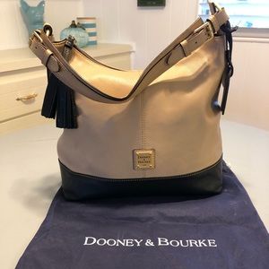 Dooney Bourke Handbag